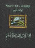Skæbnemageren