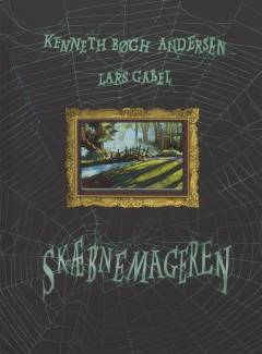 Skæbnemageren