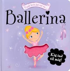 Ballerina