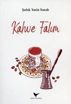 Kahve falım