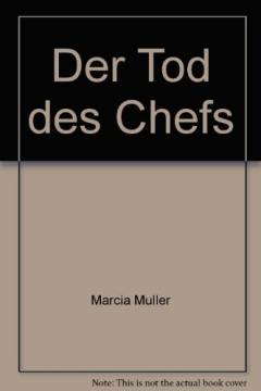 Der Tod des Chefs