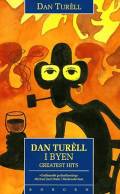 Dan Turèll i byen