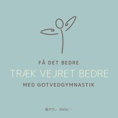 Træk vejret bedre