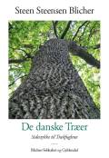 De danske træer: Sidestykke til Trækfuglene