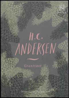 Grantræet