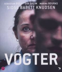 Vogter