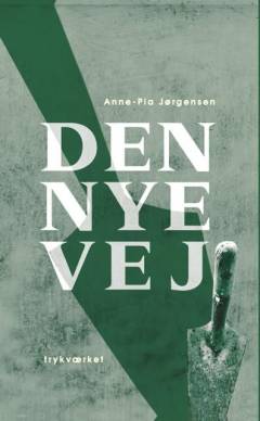 Den nye vej