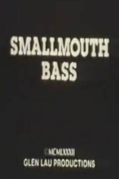 Bass method : for the beginning electric bassist