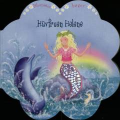 Havfruen Helene