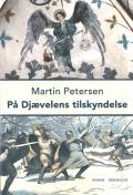 På Djævelens tilskyndelse. Rosenkilde