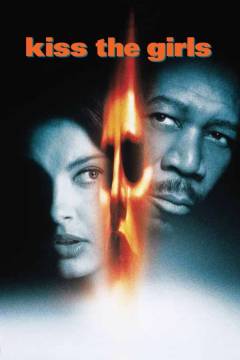 Film (dvd), 2002