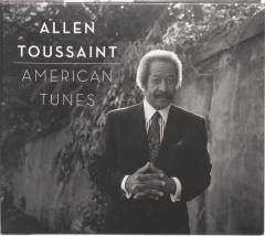 American tunes