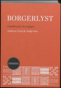 Bog, 1. udgave, 2013