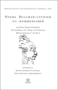 Nyere Bellmanstudier og -kommentarer