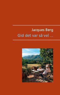 Gid det var så vel - : (2022-24)