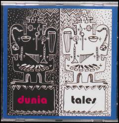 Tales