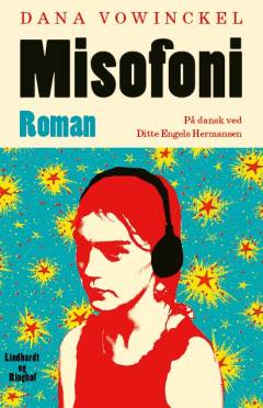 Misofoni
