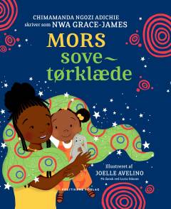 Mors sovetørklæde