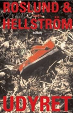 Bog, 1. udgave, 2005