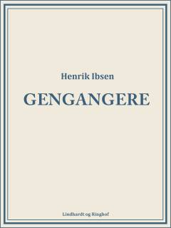 Gengangere