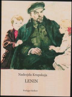 Lenin