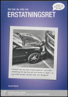 Bog, 9. udgave, 2017