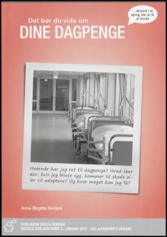 Sygedagpengeloven i praksis