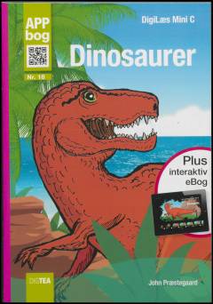 Dinosaurer