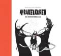 Mirakelkuren: en monstersaga