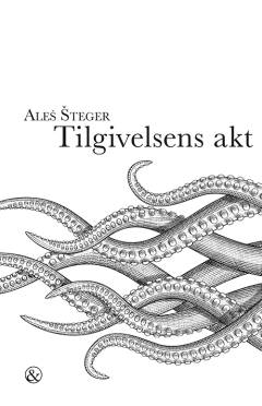Tilgivelsens akt