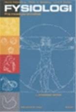 Fysiologi