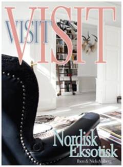 Nordisk eksotisk
