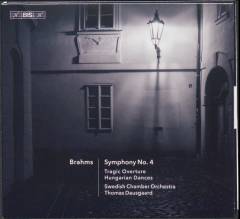 Musik (cd), ℗2020