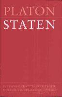 Bog, 2. udgave, 1985