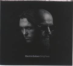 Musik (cd), ℗2015