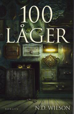 Bog, 2. udgave, 2009