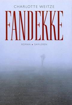 Fandekke