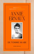 De tomme skabe