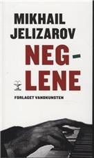 Neglene