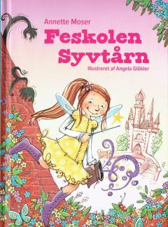 Feskolen Syvtårn