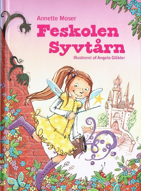 Feskolen Syvtårn