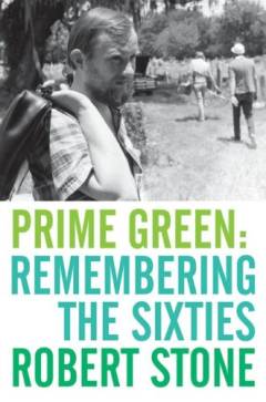 Prime green : remembering the sixties