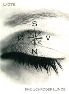 Søvn : 55 digte