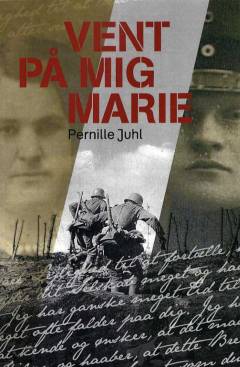 Bog, 2. udgave, 2014