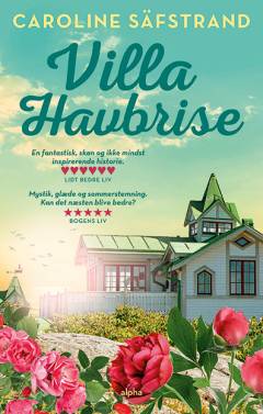 Bog, 2. udgave, 2021