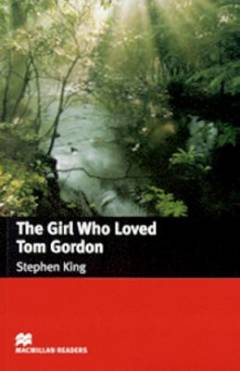 The girl who loved Tom Gordon