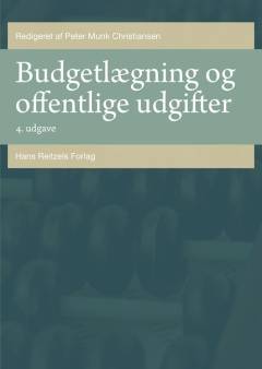 Bog, 4. udgave, 2025