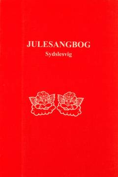 Julesangbog Sydslesvig