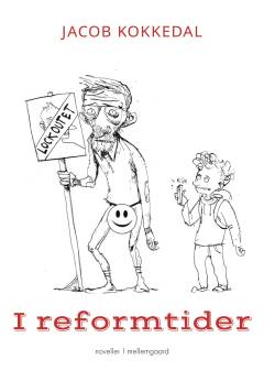 I reformtider