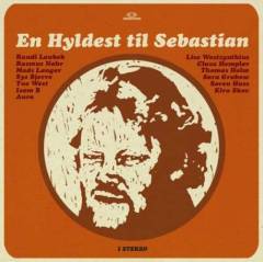 En hyldest til Sebastian